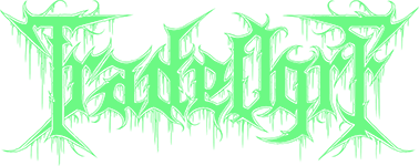 TradeOgre Logo
